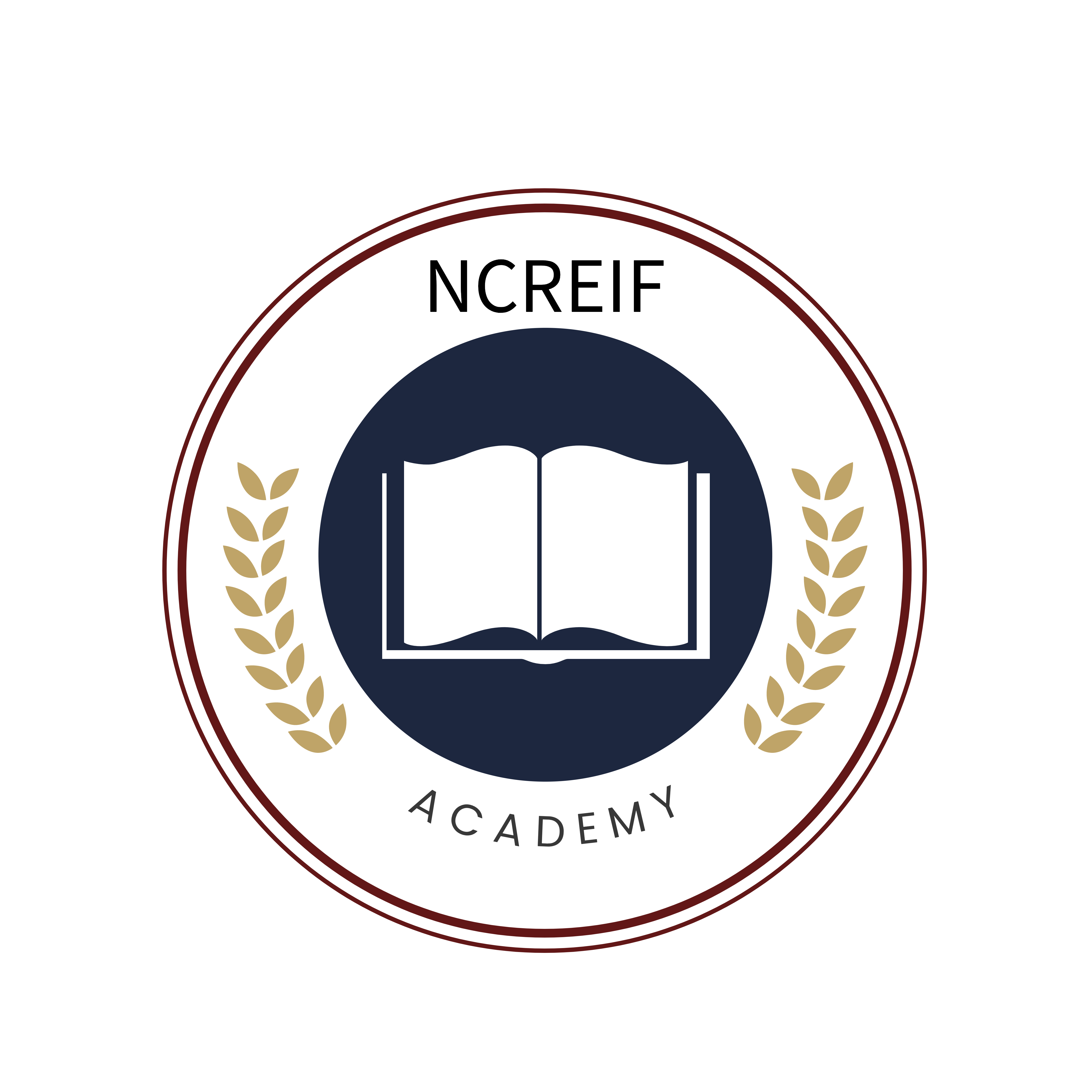 NCREIF Academy Asset And Debt Valuation 2023 Survey
