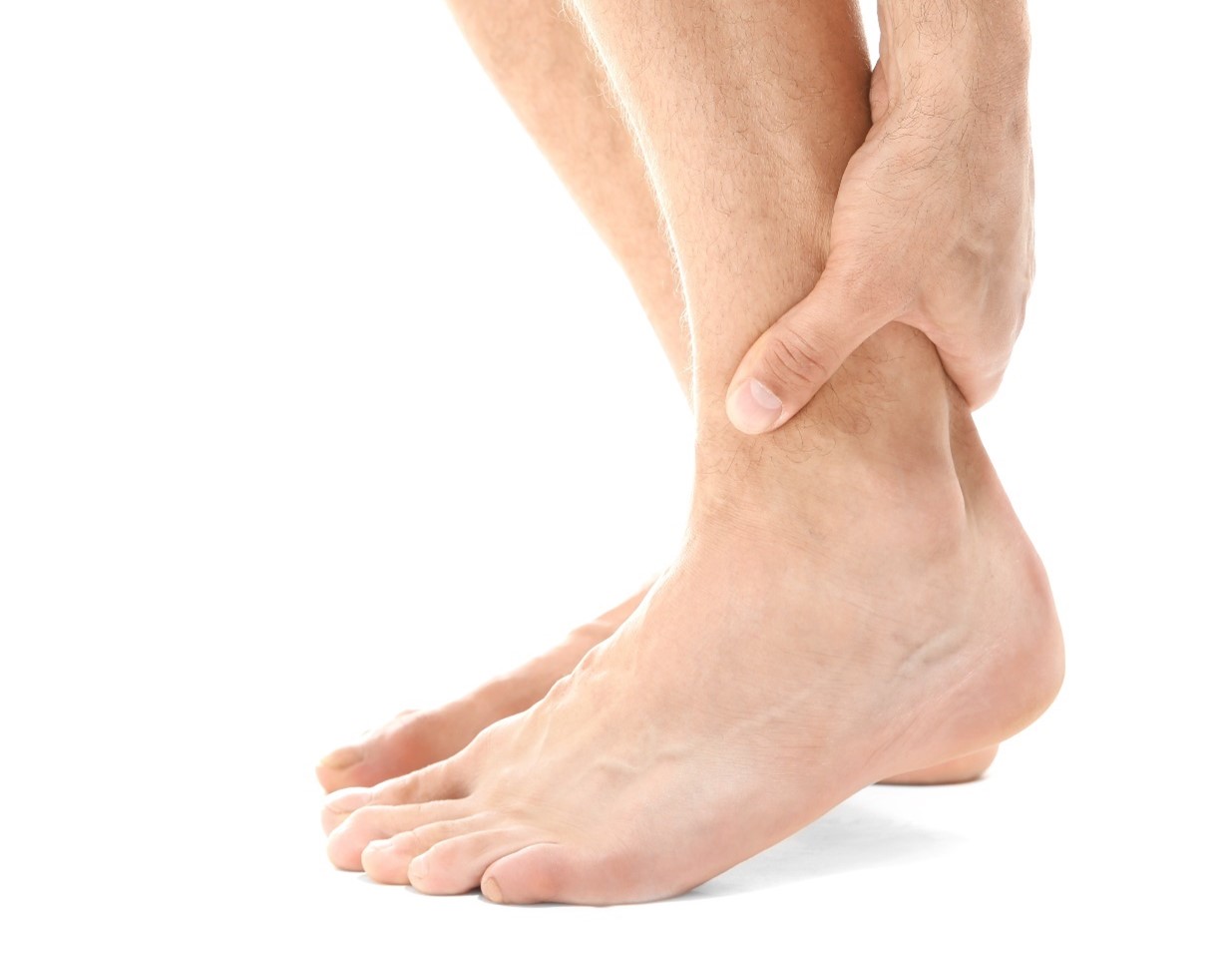 PreIntervention SurveyPlease answer the following questions to the