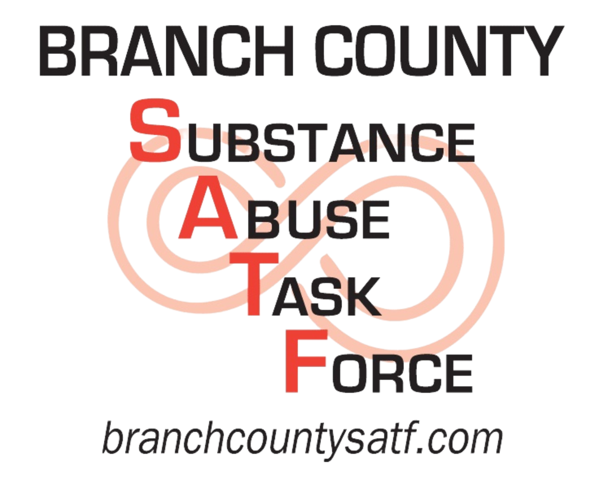 Underage Drinking and the Adolescent Brain inar Survey