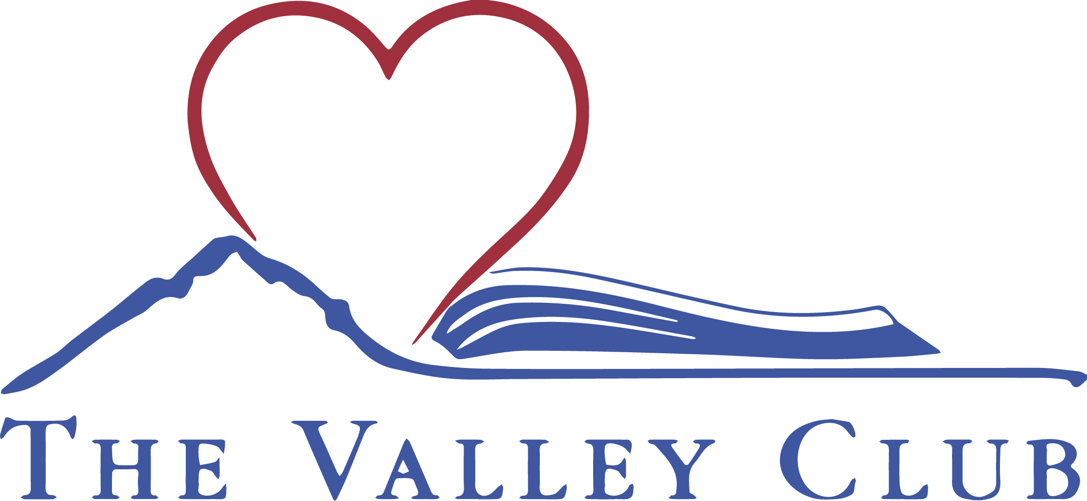 The Valley Club Employee Scholarship Fund 2023Serving Those Who Serve