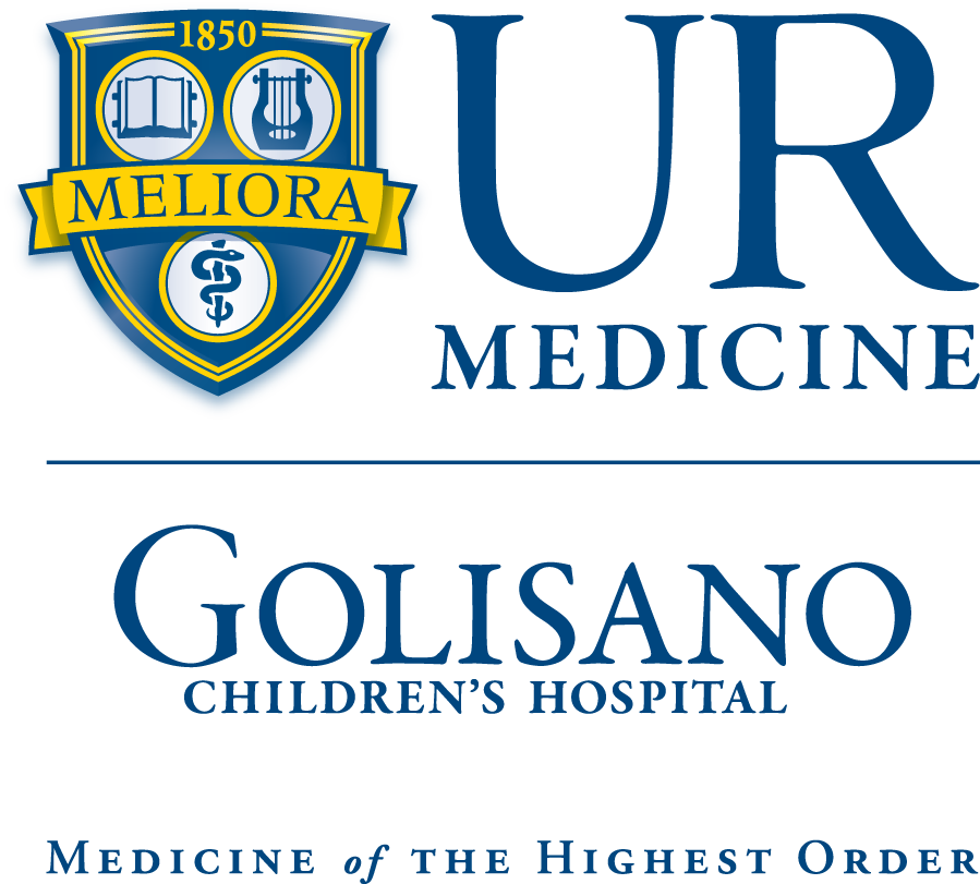 2324 Peds Cardiology Fellowship Program Candidate Evaluation Survey