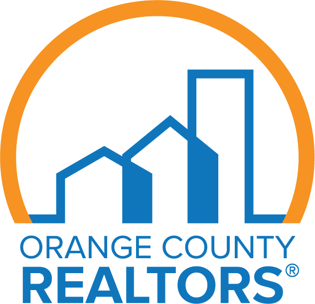 cargo-nxt-conference-recognitions-session-2-youtube