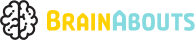 BrainAbouts