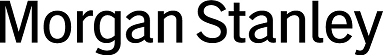 <div><span style="font-size: 18pt; font-family: 'arial black', sans-serif;"><span style="font-size: 14pt;">This opportunity has been made possible in part by:</span><br></span></div>