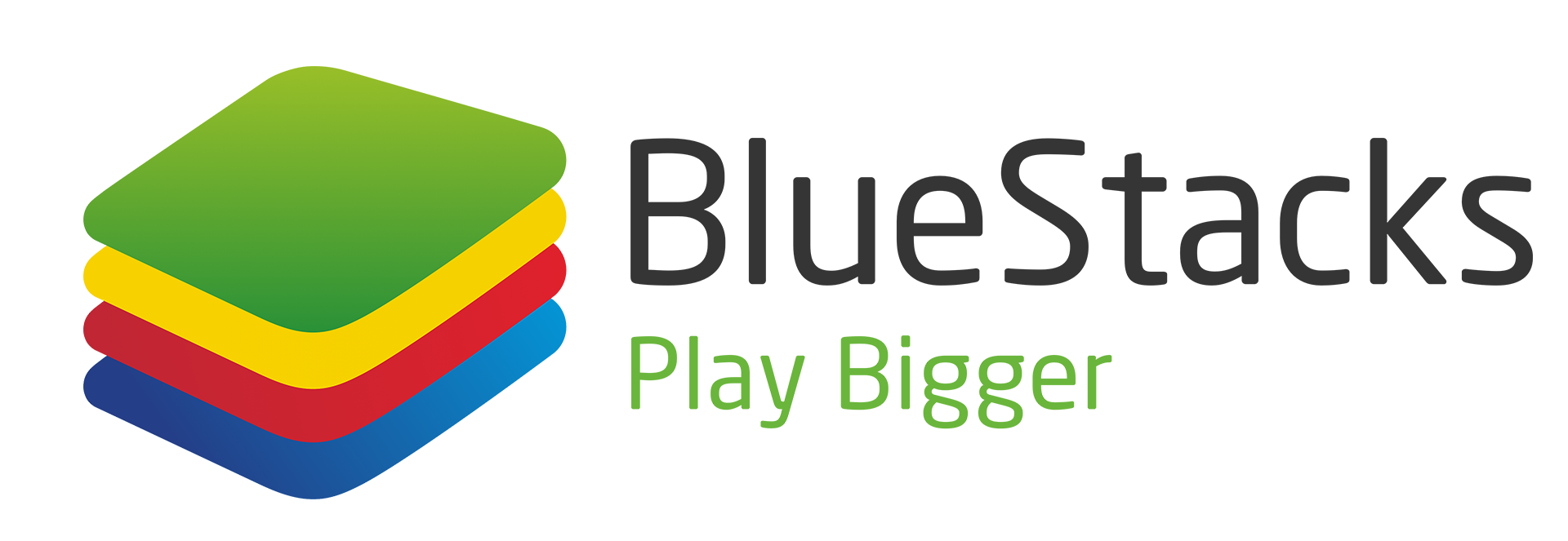 Moments Mode Feedback Survey