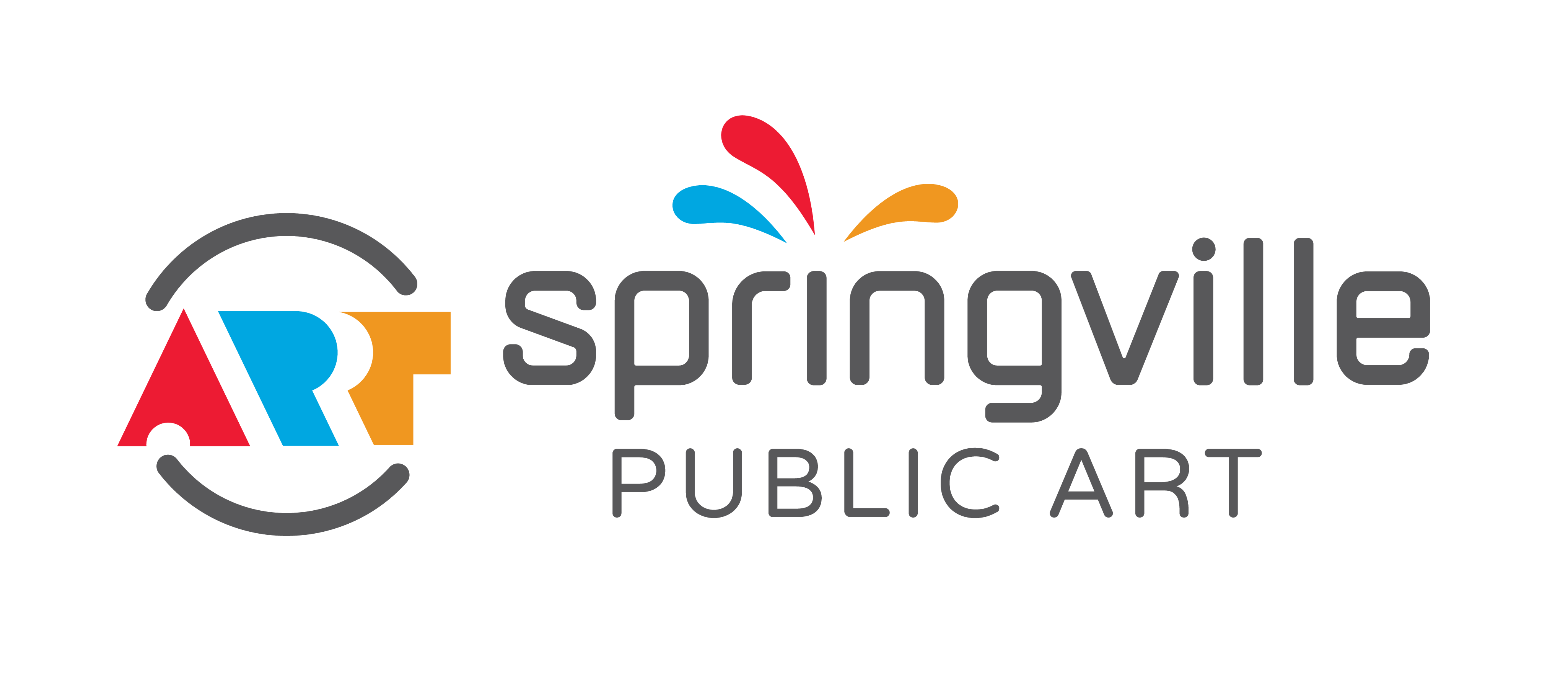 Springville Art Festival 2023 Survey