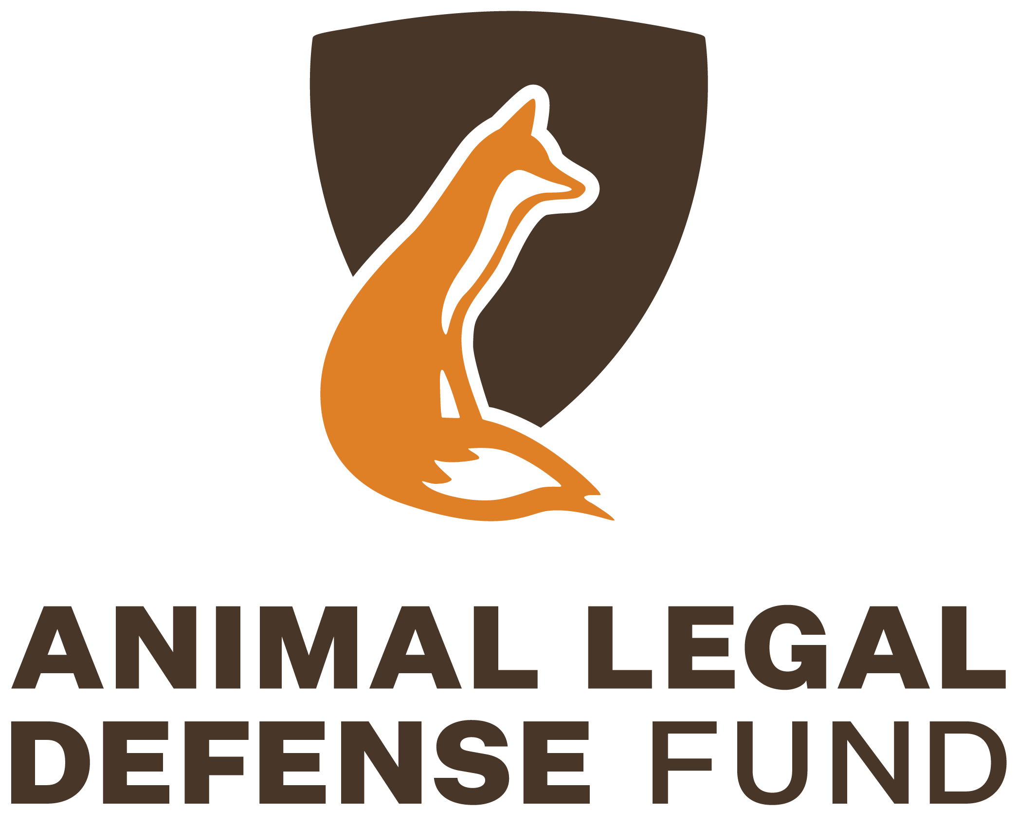 The Ethical and Legal Quandaries of Animal Cruelty in the Digital Age