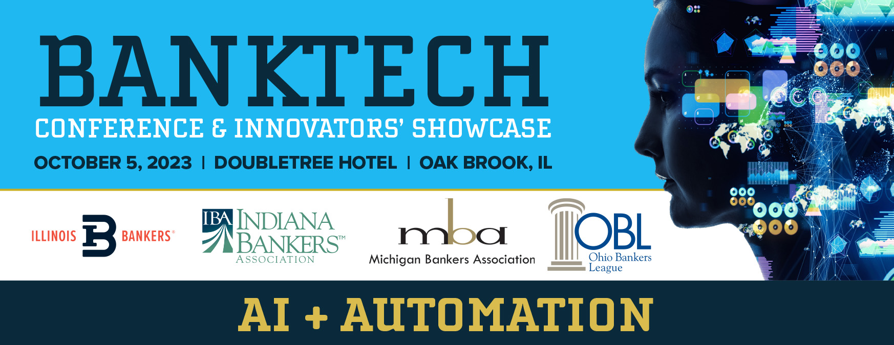 BankTech Conference Evaluation Survey