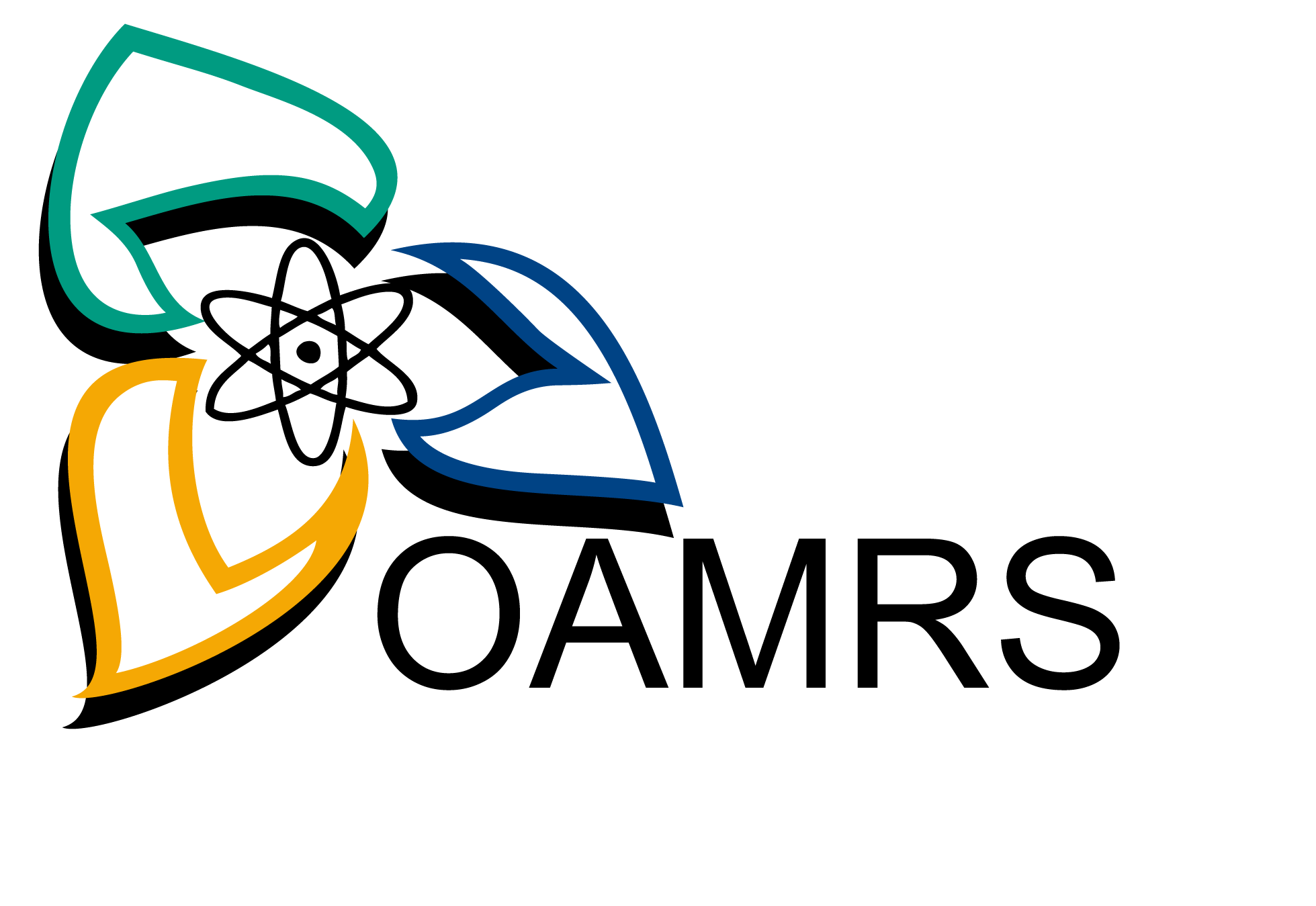 2023 OAMRS Virtual MRI Safety Symposium Survey