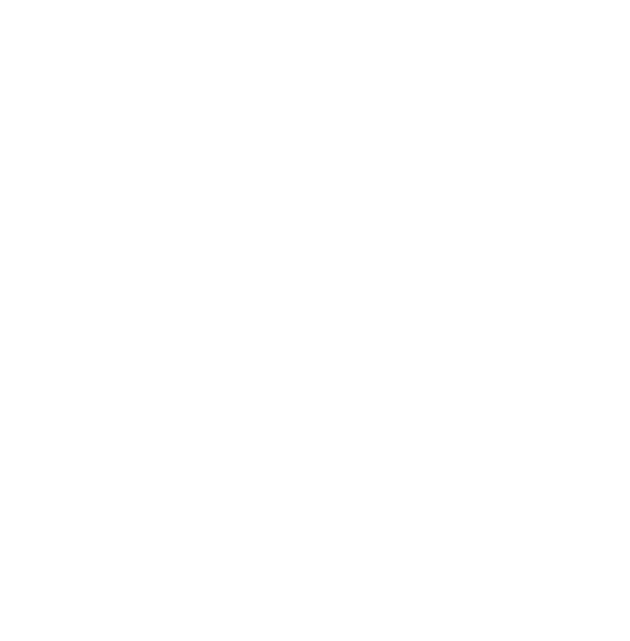 Lunch & Learn Evaluation October 24, 2023 Learning to Listen Survey