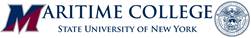 Maritime Logo