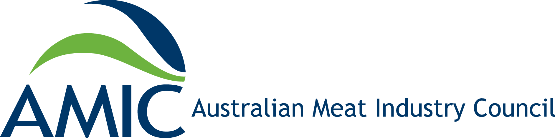 ANZSCO Consultations Survey