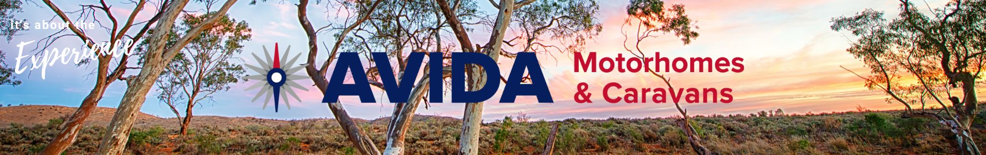 Avida RV Exit Interview Survey