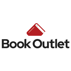 Book Outlet Logo