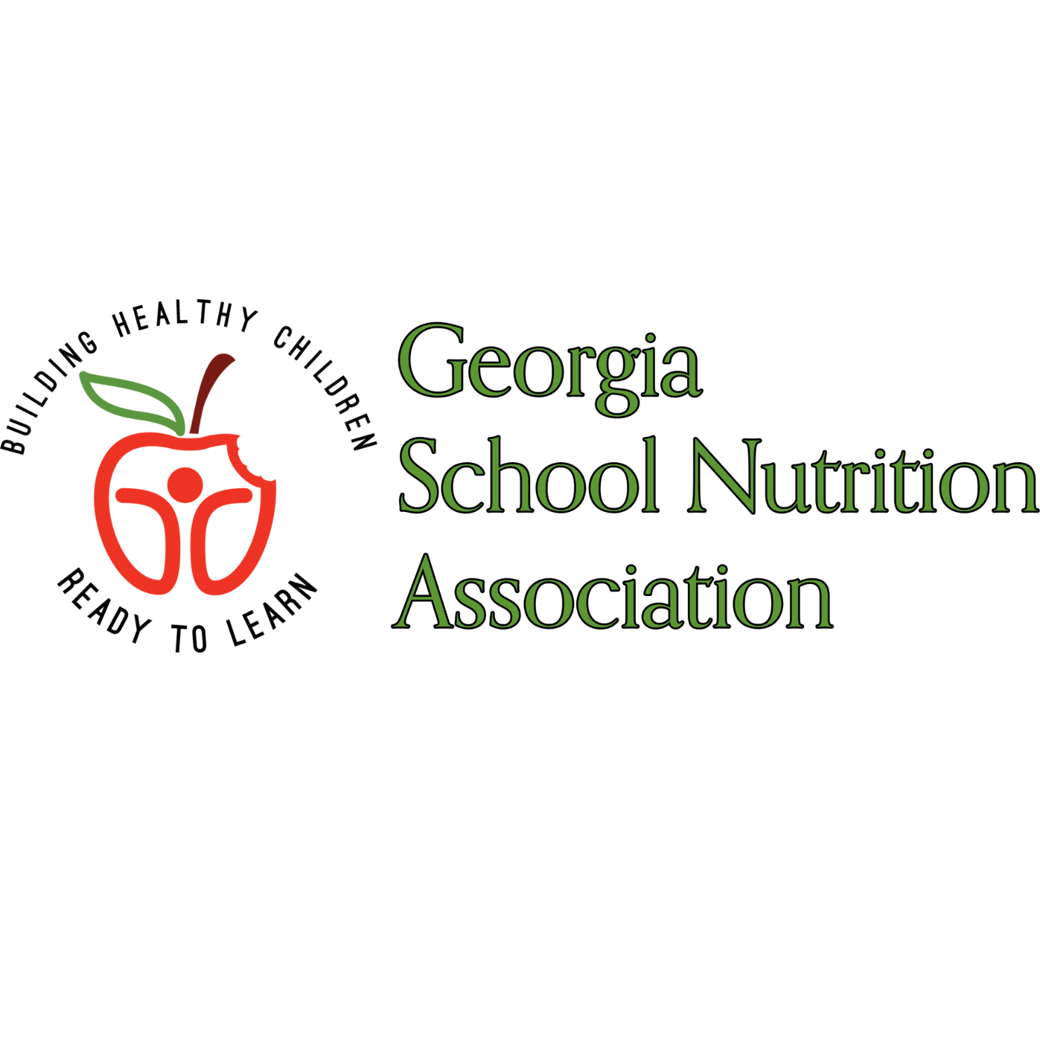 SNA Board Member Spotlight Survey