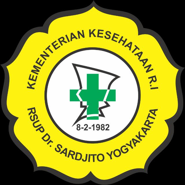 TIM SKM RSUP Dr. Sardjito Yogyakarta dan Prodi Magister Administrasi Rumah Sakit Universitas Muhammadiyah Yogyakarta