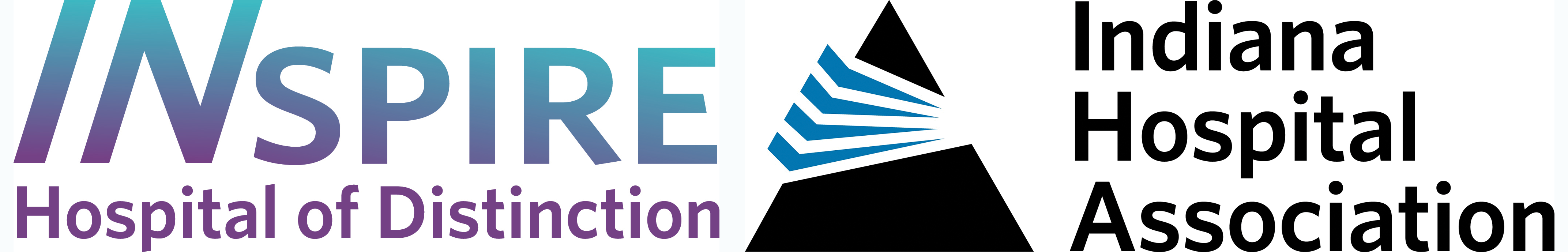 INspire Survey for 2024 Planning