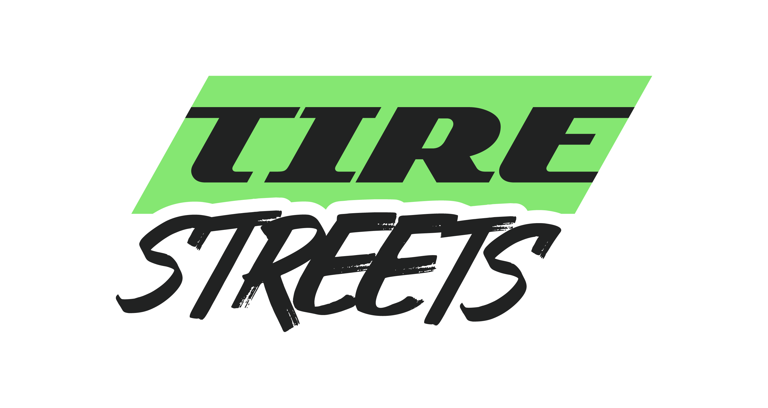 Streets And Sons Tire & Auto Repair at Deborah Anglin blog