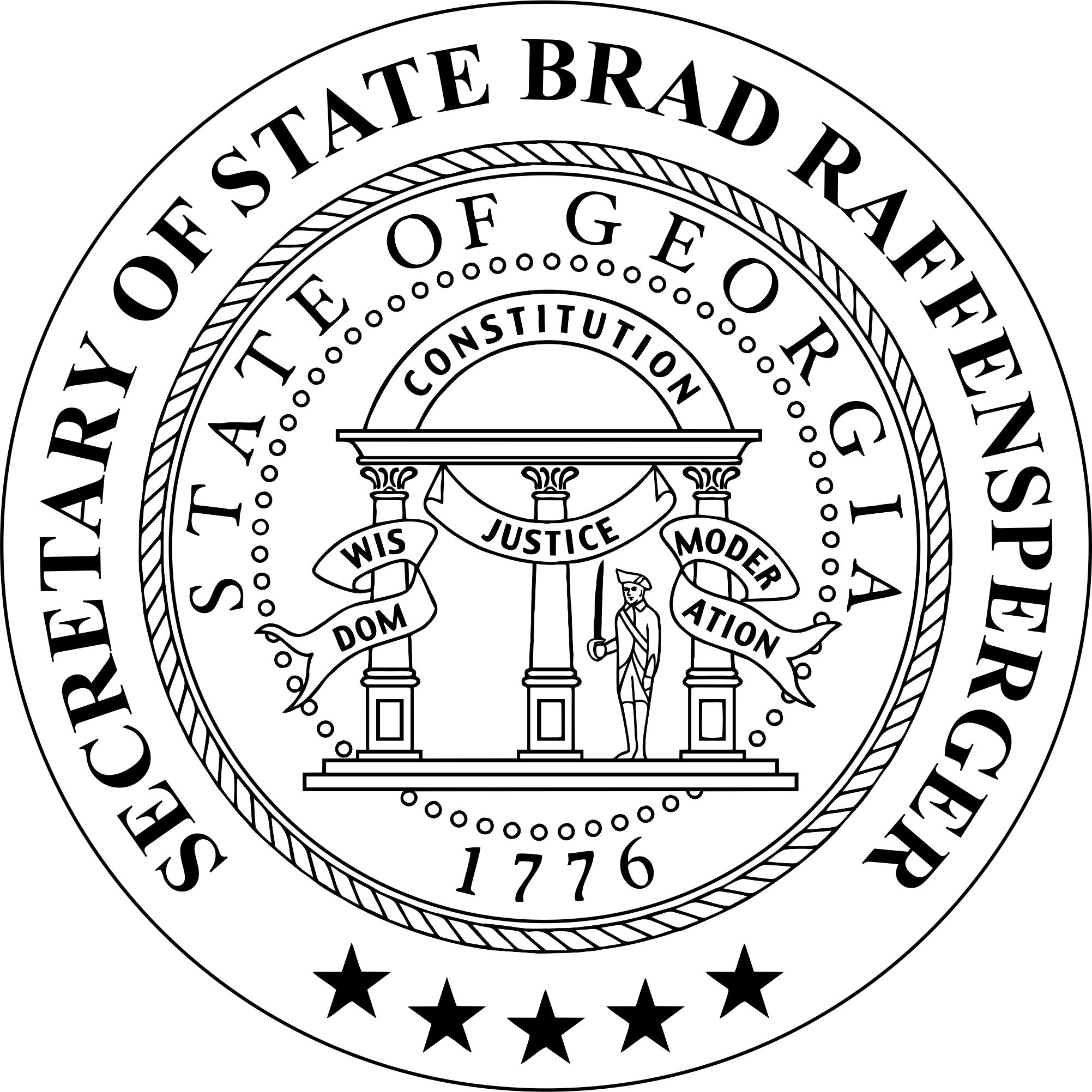 Municipal December 5th Special Election Runoff Survey