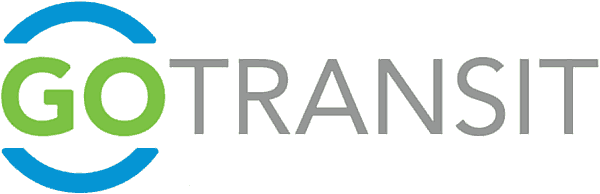 GO Transit is seeking feedback from Rider's to guide the development of the new Transit Development Plan! Responses to this survey will help guide GO Transit's operations for the next five years.