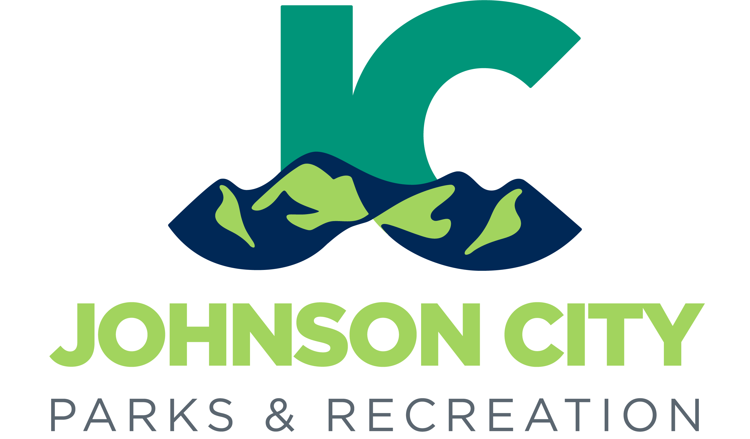 Youth Football and Cheer Survey