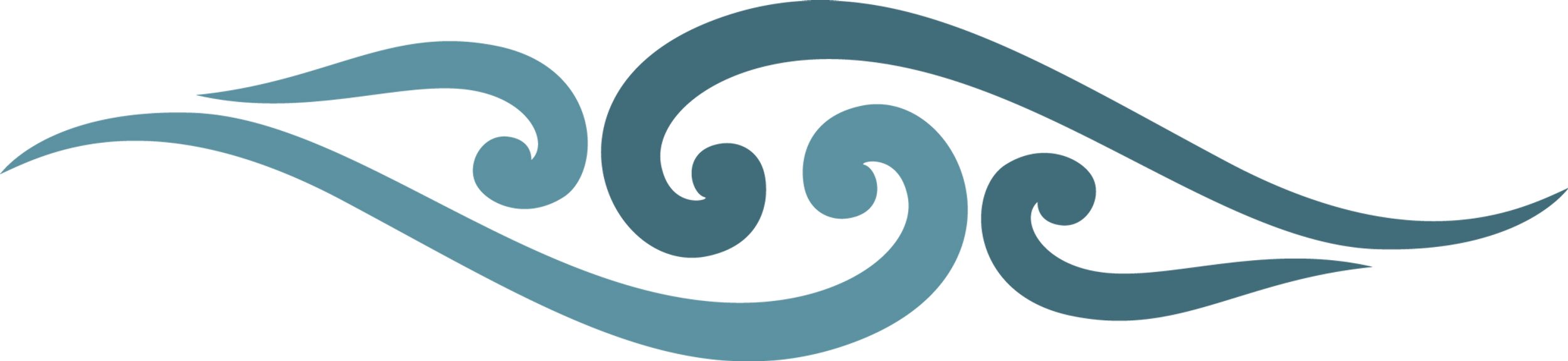 Canterbury Youth Workers Collective logo