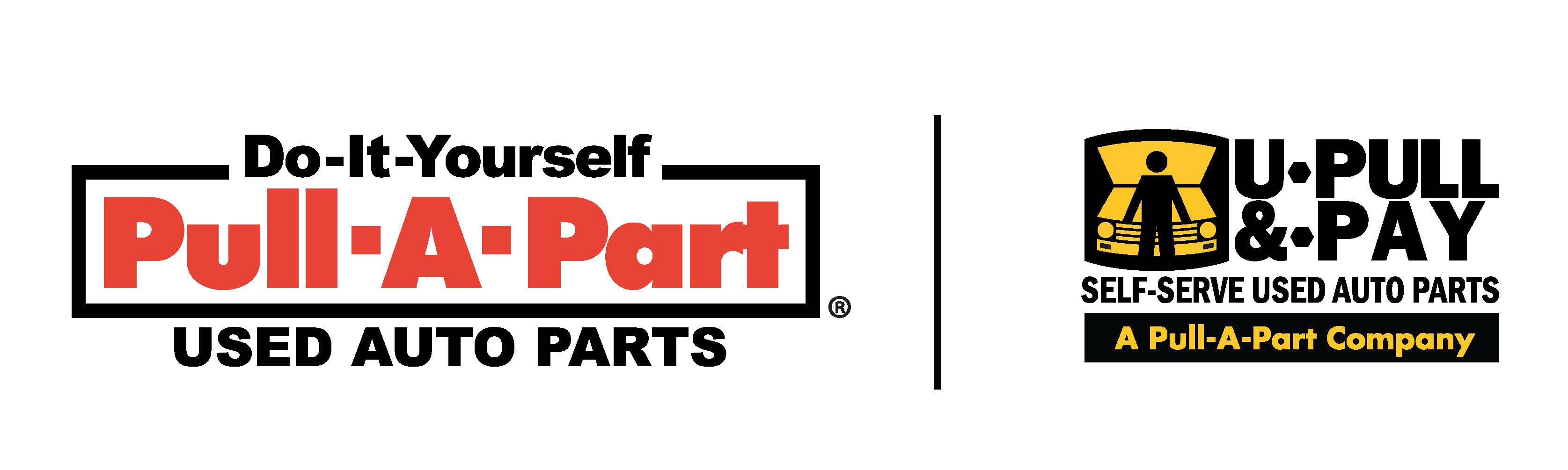 Dealer Plates Survey