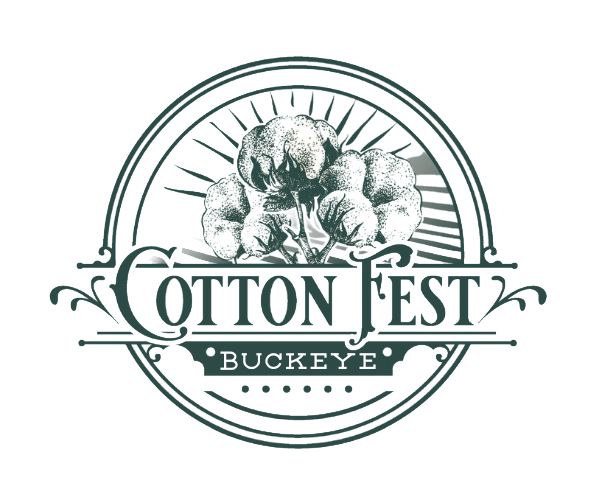 Cotton Fest 2023 Survey