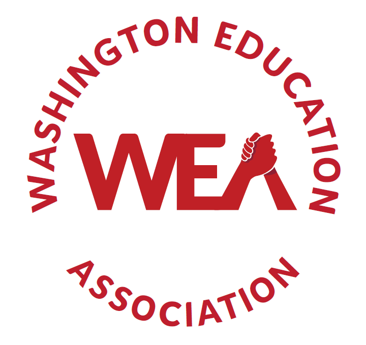 Rainier Registration 1/10/24 Survey