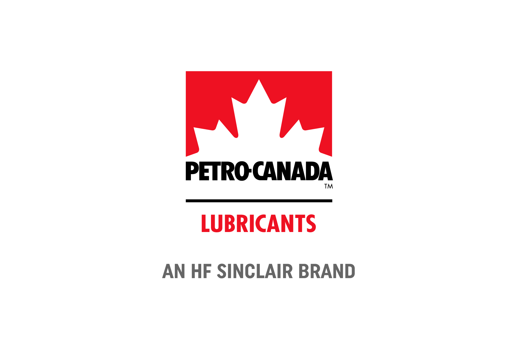 PetroCanada Lubricants Offer Feedback Survey