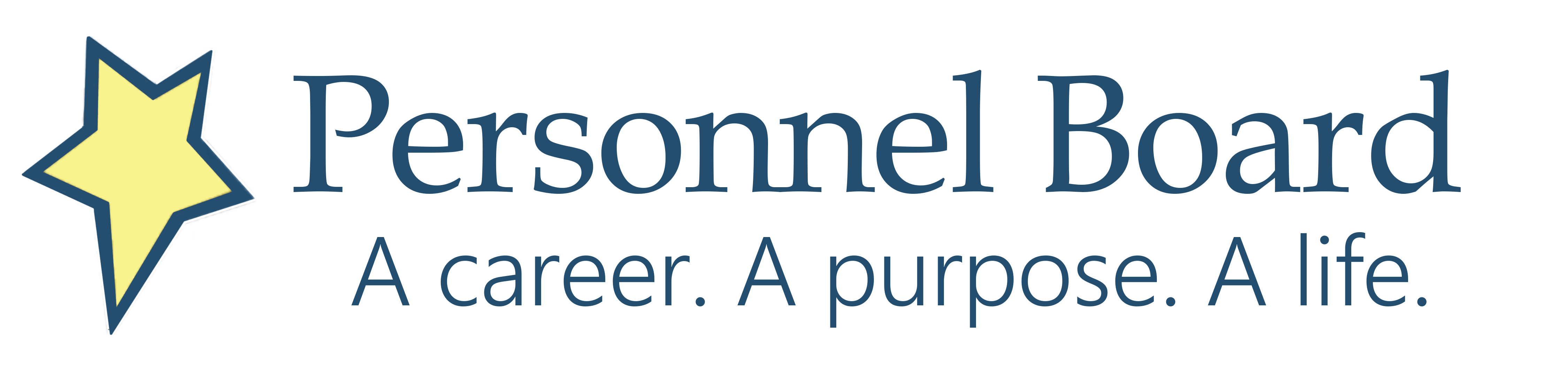 Vestavia Hills CS Prework Survey