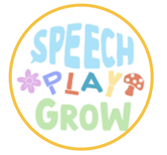 Speech Pathology Clinic