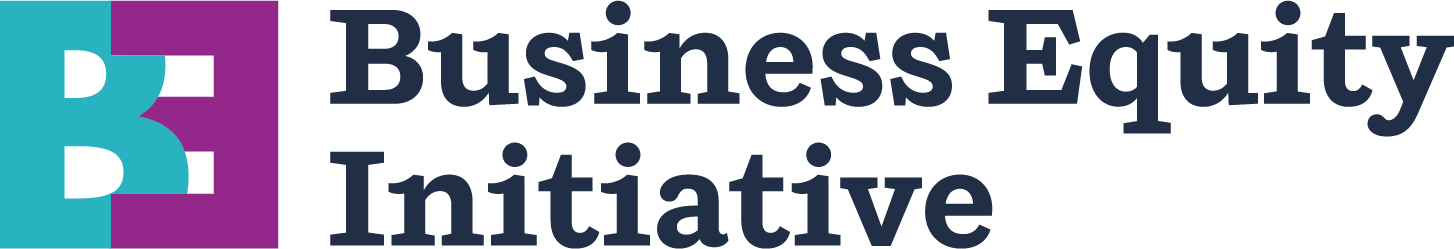 Muskegon Business Equity Initiative