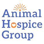 Animal Hospice Group (logo)