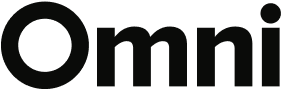 Omni