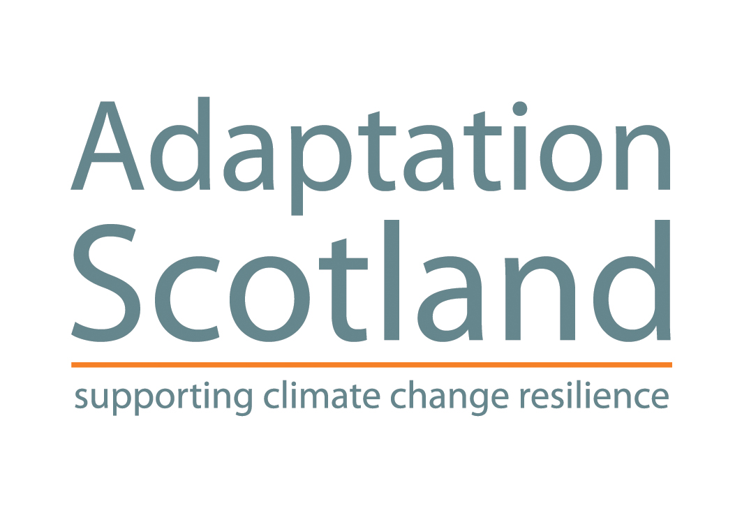 Adaptation Scotland logo