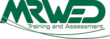 MRWED Training and Assessment