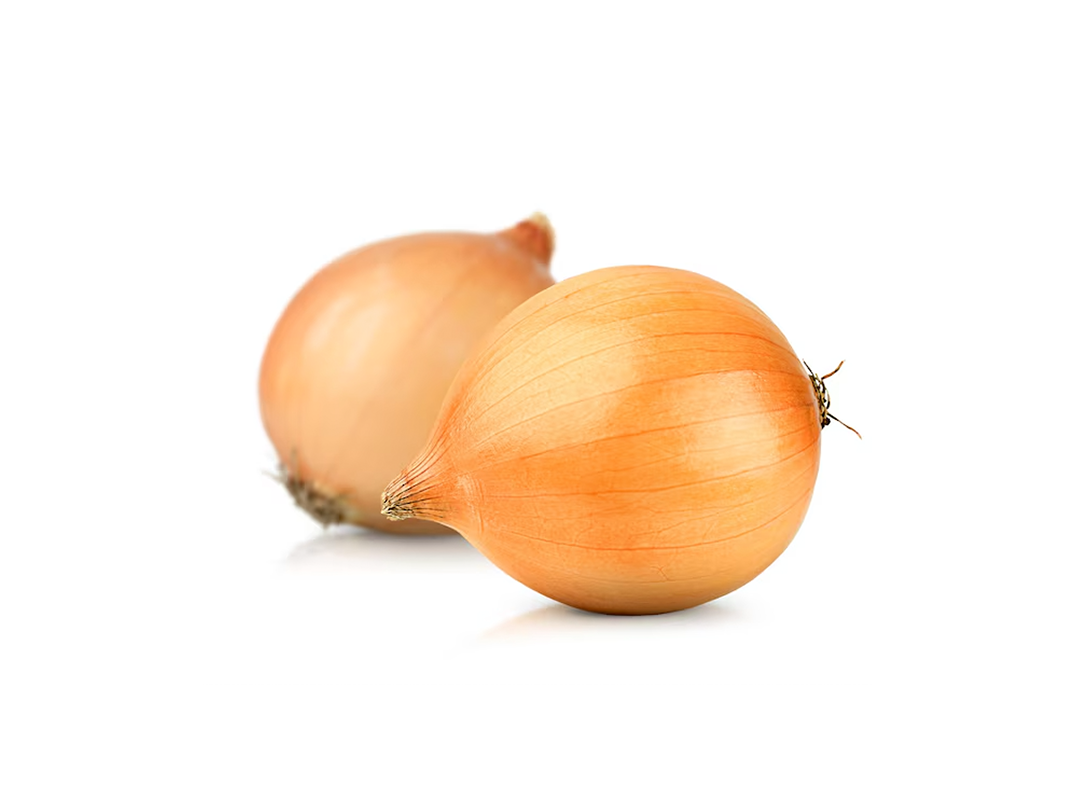  Yellow Onion 