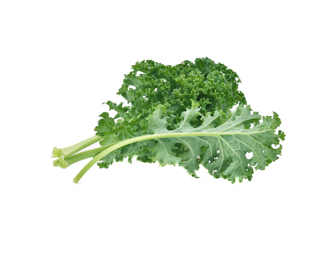  Kale 