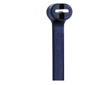  Ty-Rap TYMX-A Series​ 