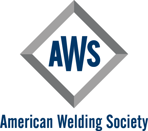 AmericanWeldingSociety