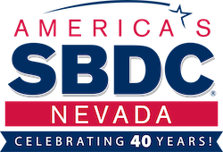 America's SBDC Nevada