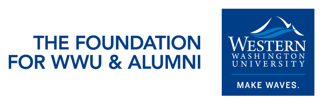 The Foundation for WWU & Alumni