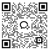 识别二维码，添加小助手微信，备注&ldquo;学校+姓名+研究方向&rdquo;，邀您加入MDPI学者交流群，获取直播链接，掌握直播动态，交流科研经验。