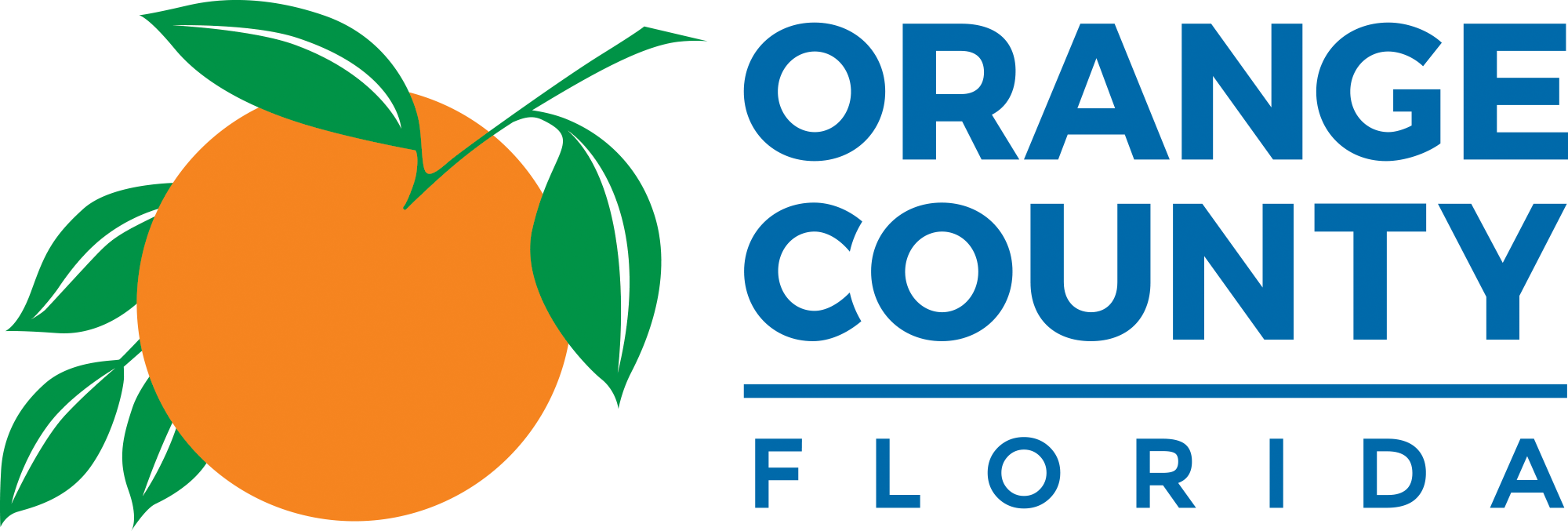 Orange County Government - Community and Family Services