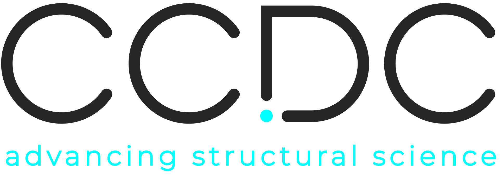 CCDC bran