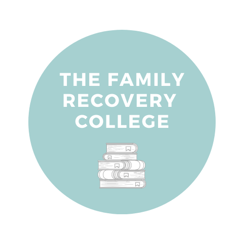 The Family Recovery College