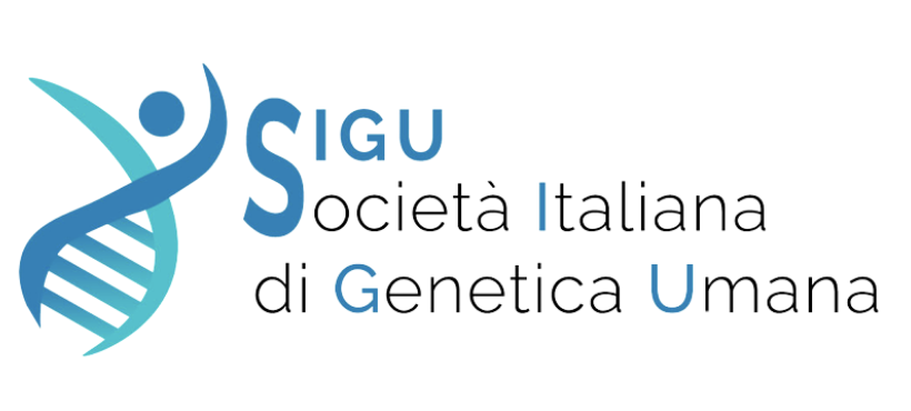 Società Italian di Genetica Umana