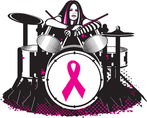 <a href="https://www.breastcancercanstickit.org/" rel="nofollow" target="_blank">www.breastcancercanstickit.org/</a>