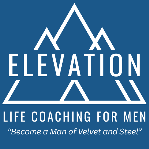 elevationlifecoachingformen.com